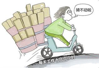 304am永利集团·(中国)有限公司官网