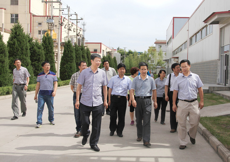 304am永利集团·(中国)有限公司官网