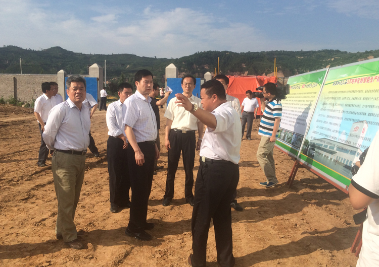 20150704102824_53085 304am永利集团·(中国)有限公司官网