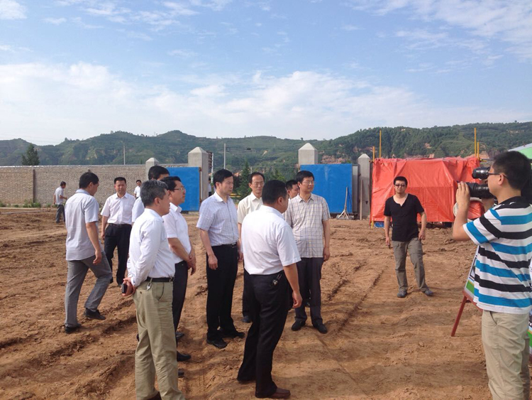 20150704104250_99189 304am永利集团·(中国)有限公司官网