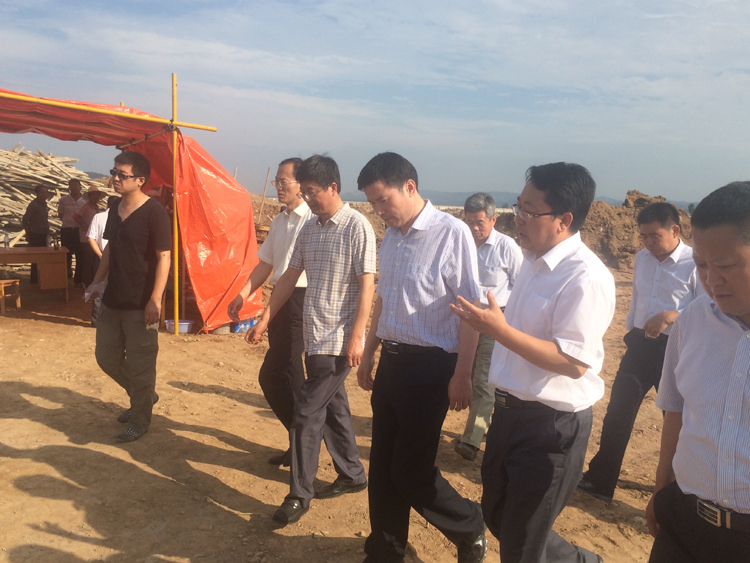 20150704104337_45367 304am永利集团·(中国)有限公司官网
