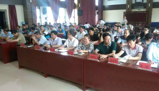 304am永利集团·(中国)有限公司官网