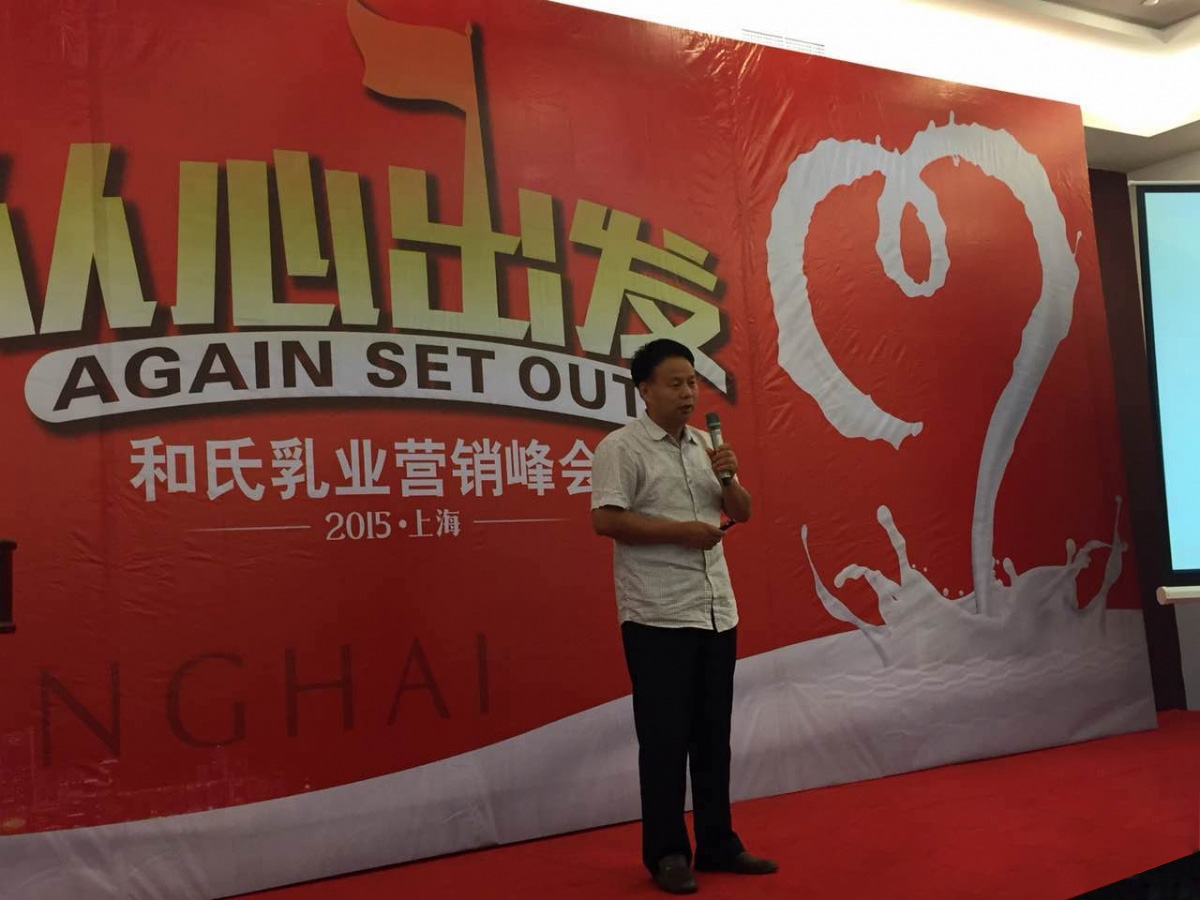 304am永利集团·(中国)有限公司官网