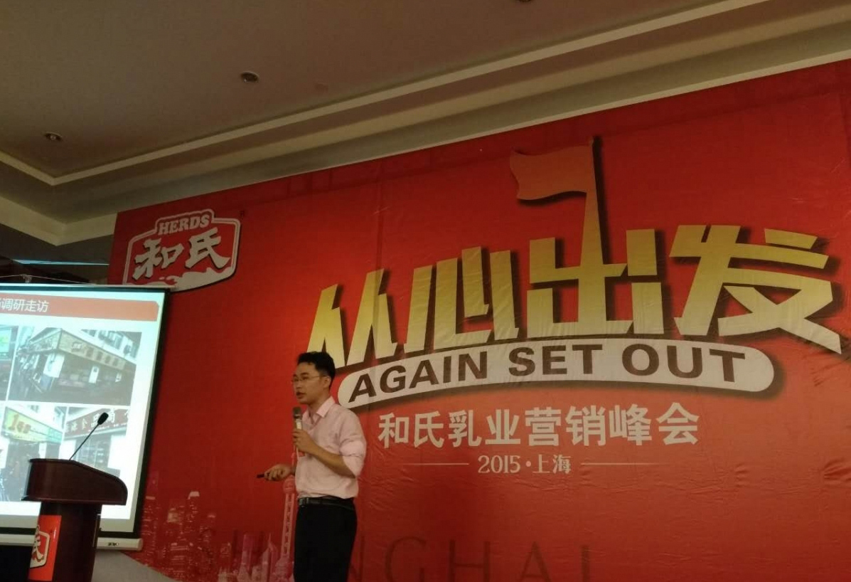 304am永利集团·(中国)有限公司官网