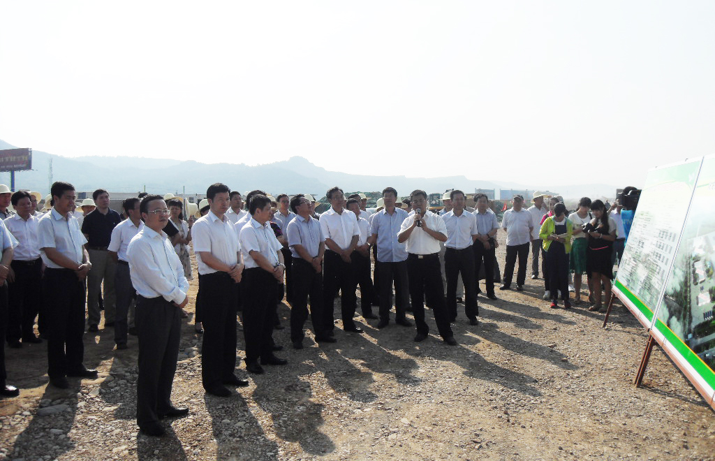 20150729171301_58262 304am永利集团·(中国)有限公司官网