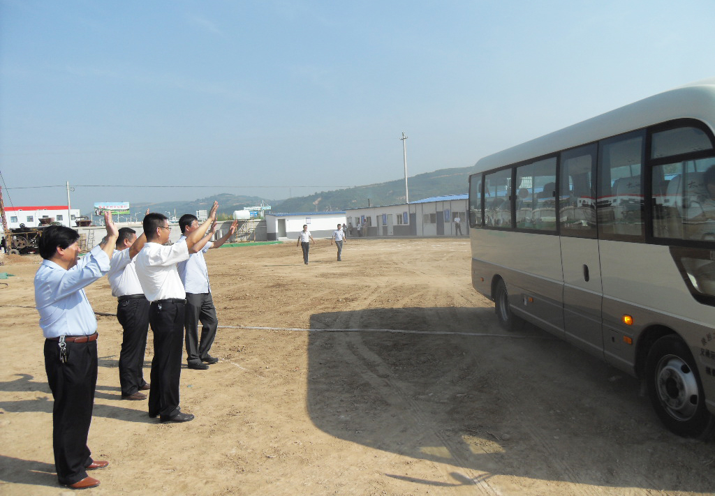 20150729171431_62075 304am永利集团·(中国)有限公司官网