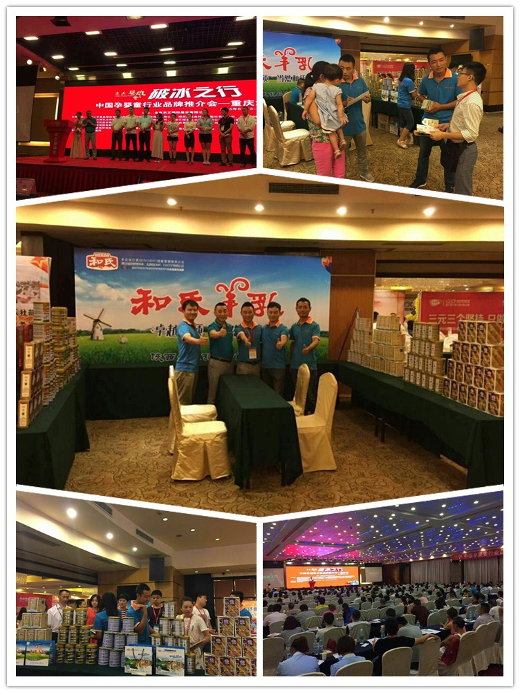 304am永利集团·(中国)有限公司官网