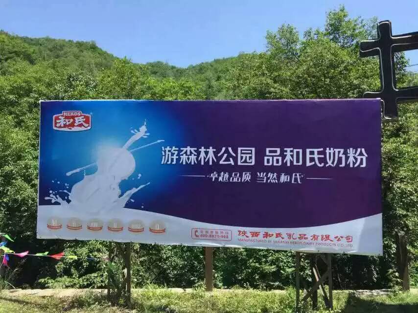 304am永利集团·(中国)有限公司官网