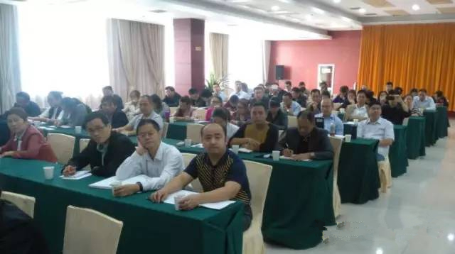 304am永利集团·(中国)有限公司官网