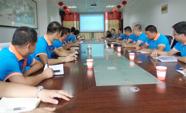 20151005165343_79087 304am永利集团·(中国)有限公司官网