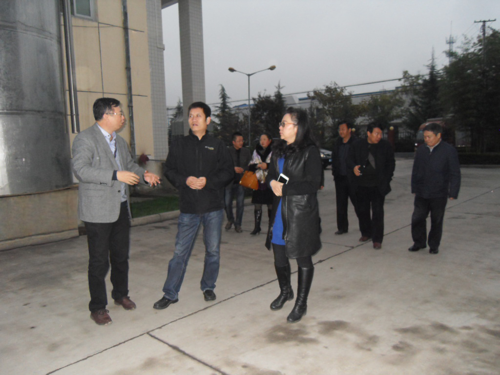 304am永利集团·(中国)有限公司官网