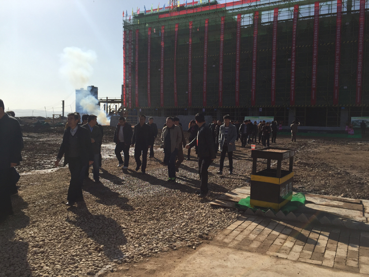 20151203160753_69971 304am永利集团·(中国)有限公司官网