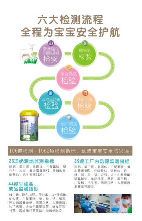 304am永利集团·(中国)有限公司官网
