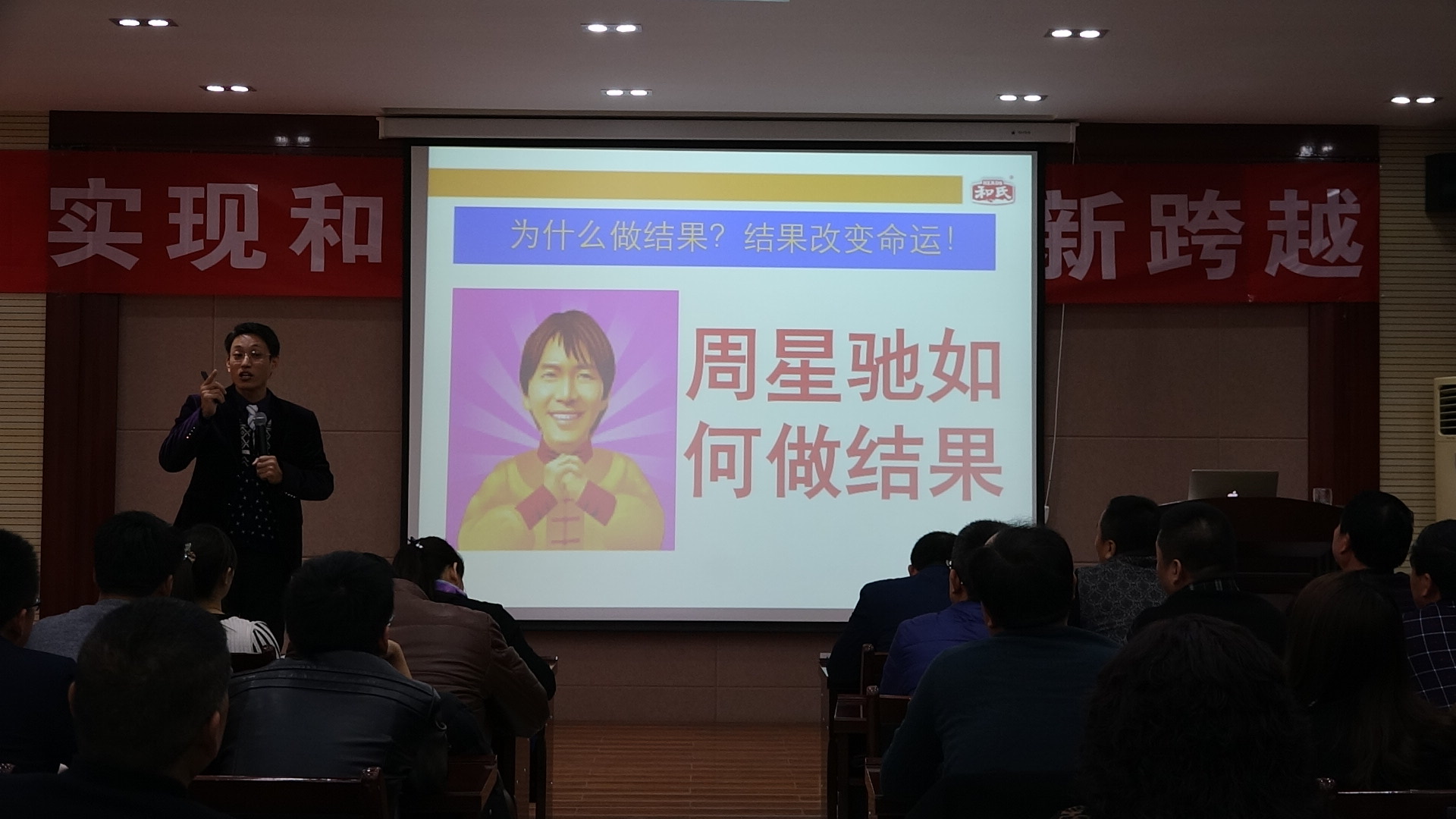 304am永利集团·(中国)有限公司官网