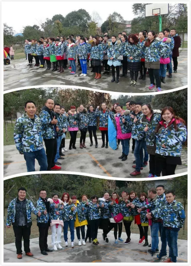 304am永利集团·(中国)有限公司官网