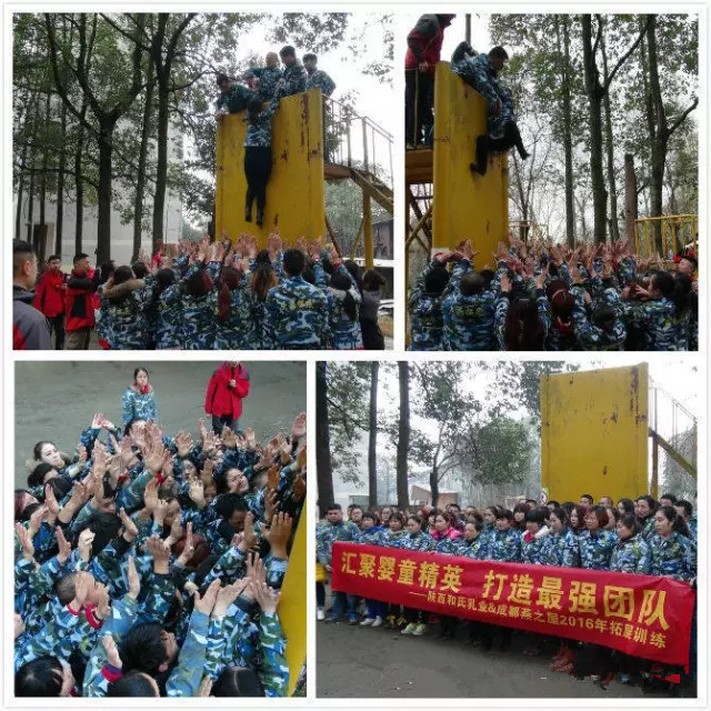 304am永利集团·(中国)有限公司官网