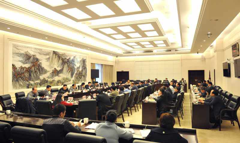 304am永利集团·(中国)有限公司官网