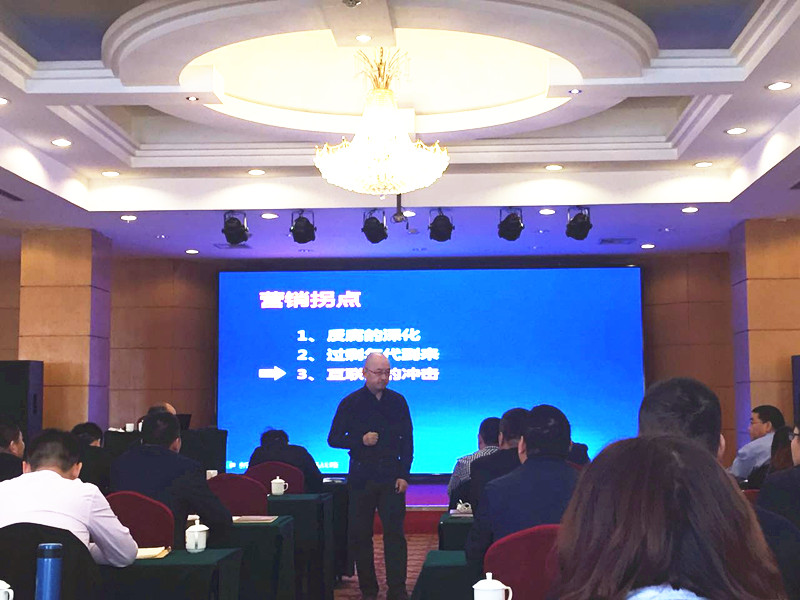 304am永利集团·(中国)有限公司官网