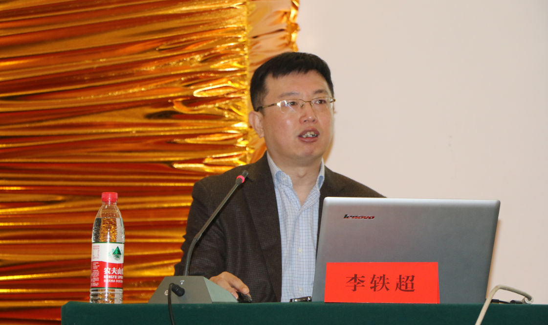 304am永利集团·(中国)有限公司官网