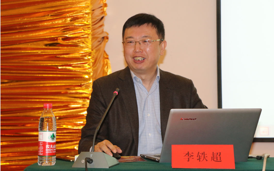304am永利集团·(中国)有限公司官网