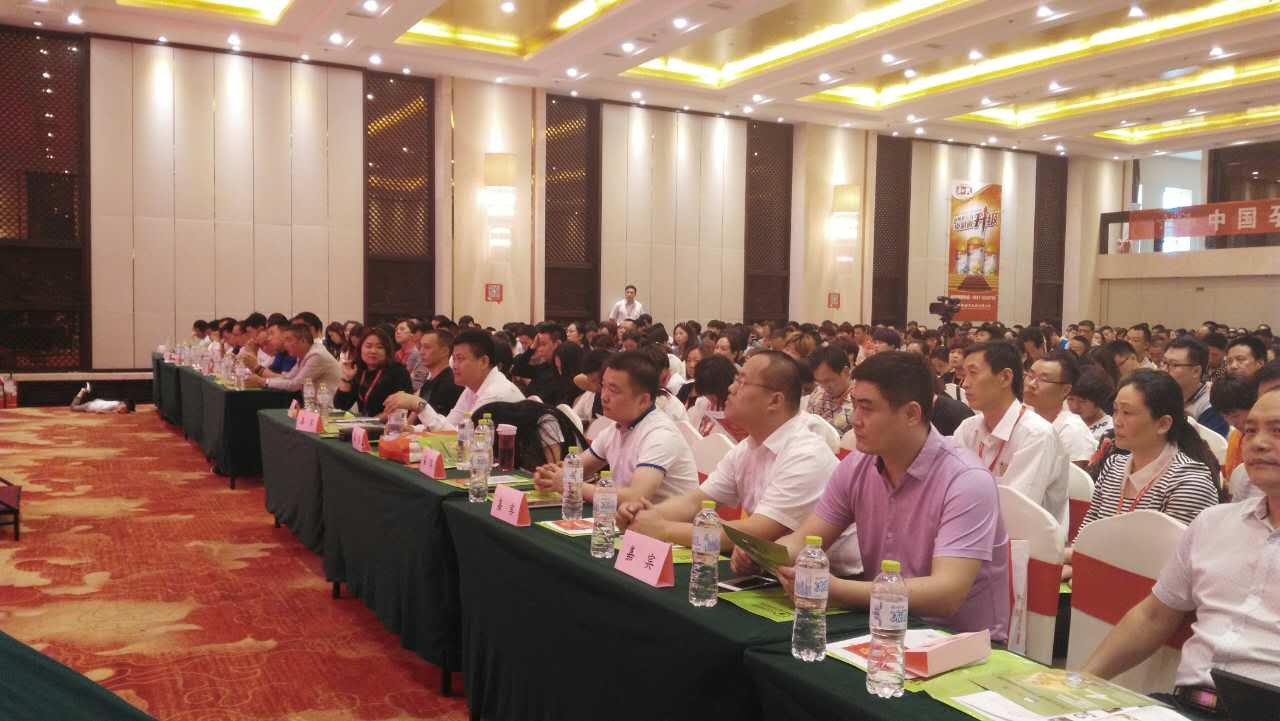 304am永利集团·(中国)有限公司官网