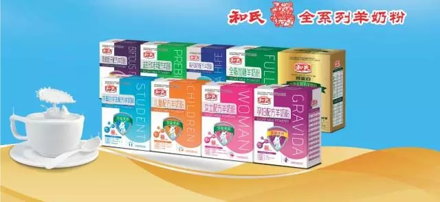 304am永利集团·(中国)有限公司官网
