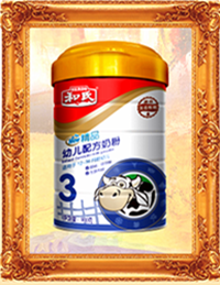 304am永利集团·(中国)有限公司官网