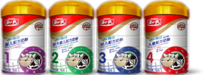 304am永利集团·(中国)有限公司官网