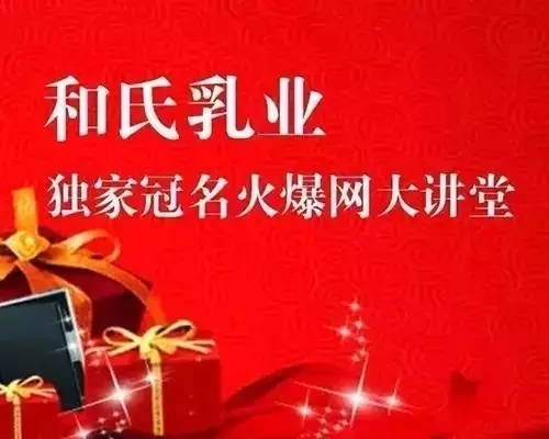 20160912171526_69100 304am永利集团·(中国)有限公司官网